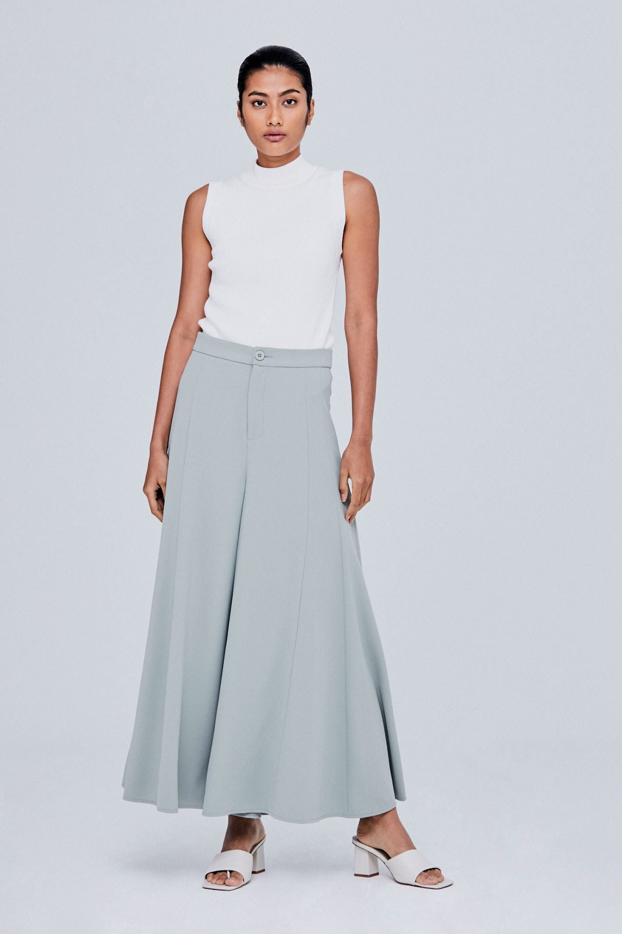 color:SAGE