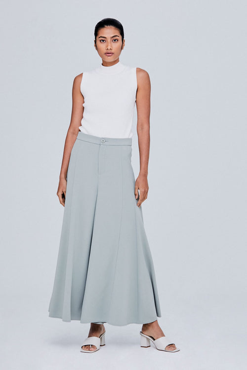 color:SAGE