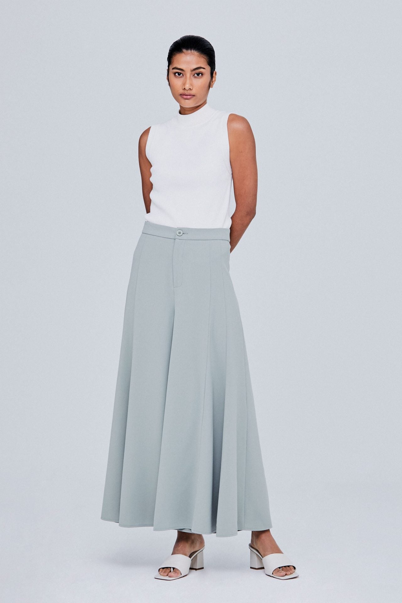 color:SAGE
