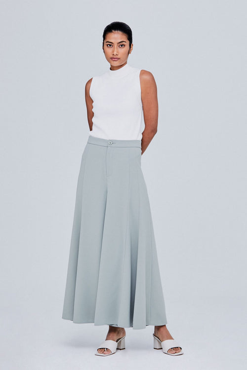 color:SAGE