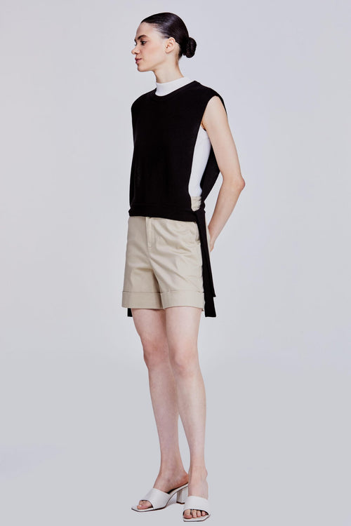 color:NOIR