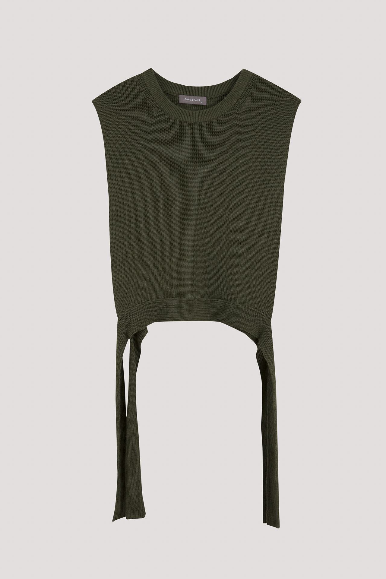 color:MOSS