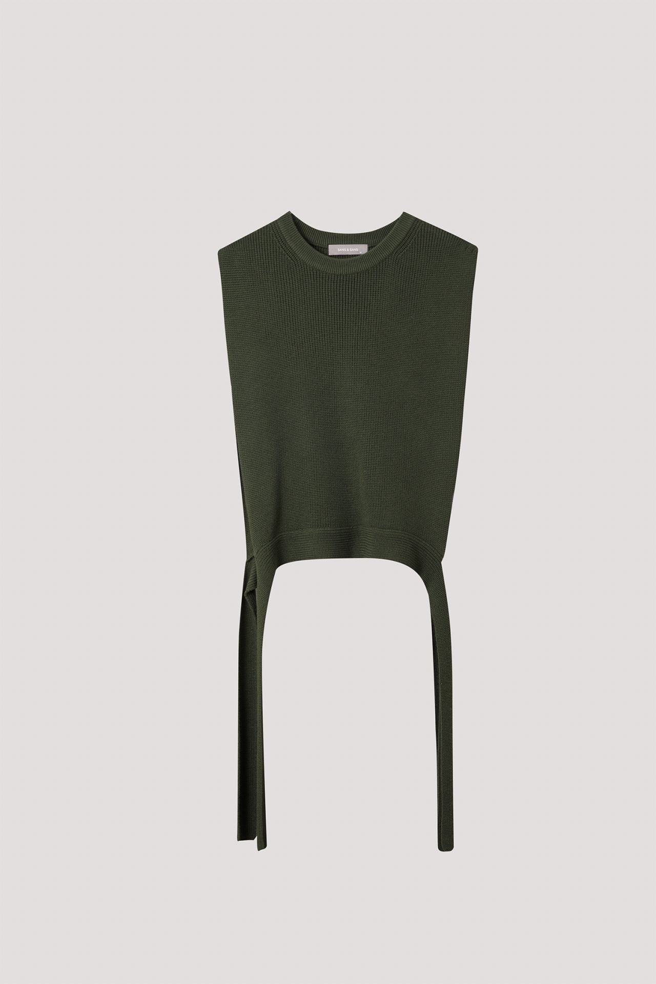 color:ARMY GREEN