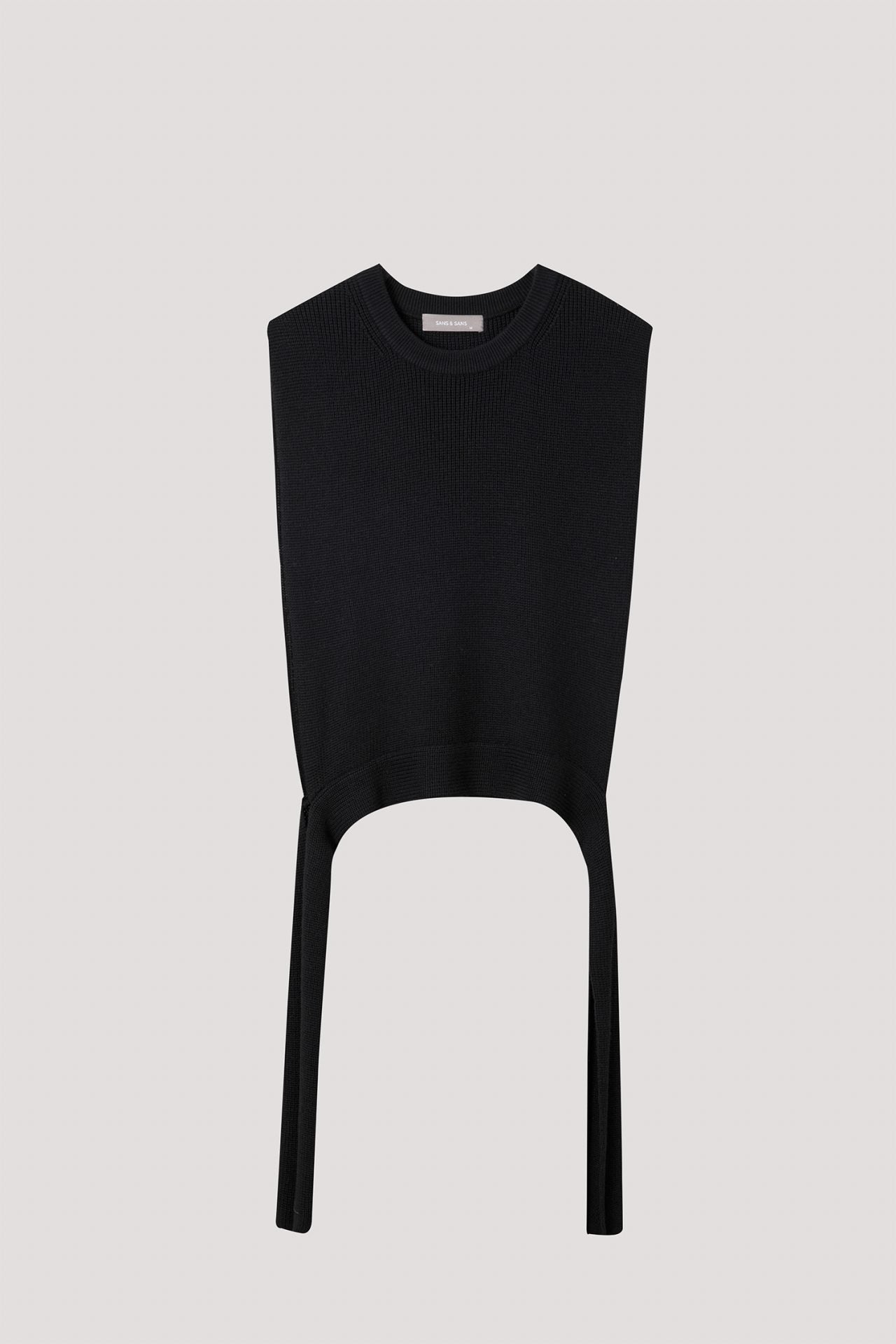 color:NOIR