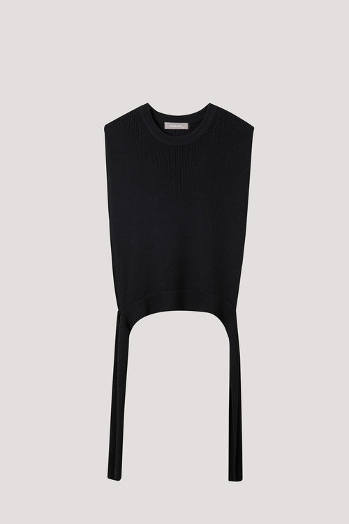 color:NOIR
