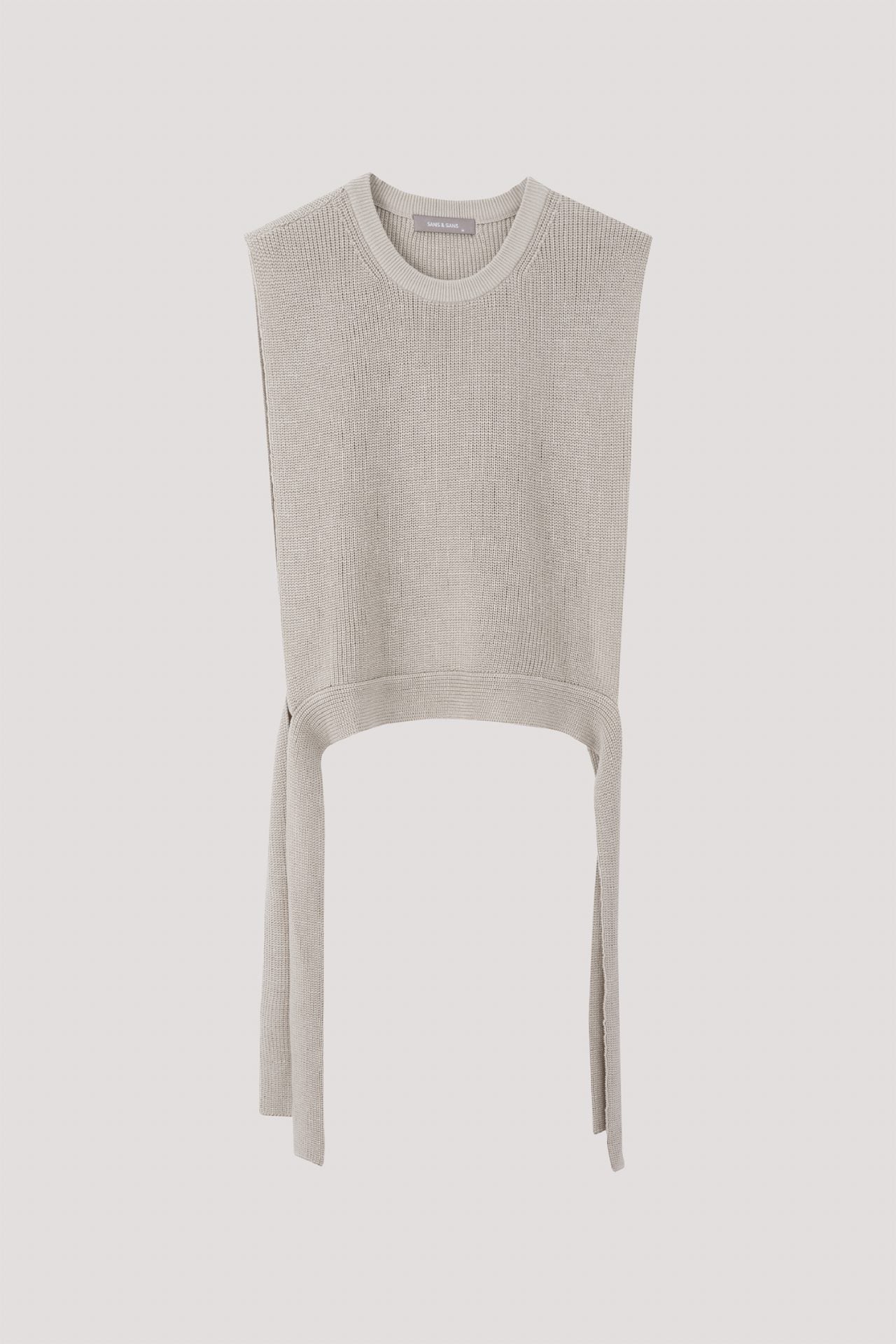 color:KHAKI