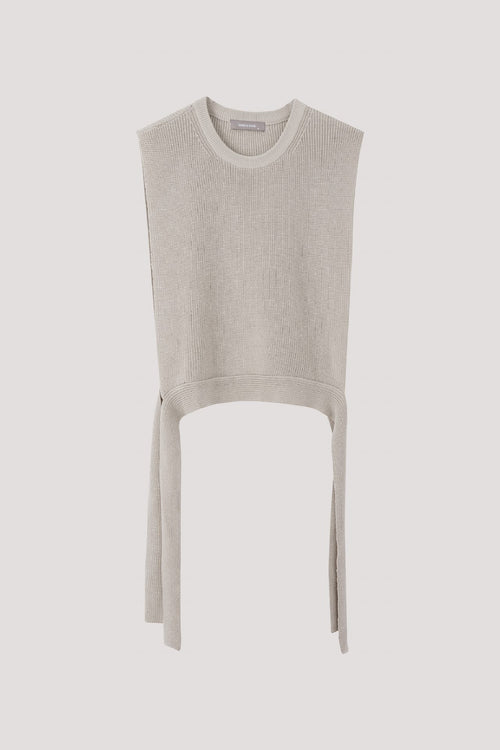 color:KHAKI