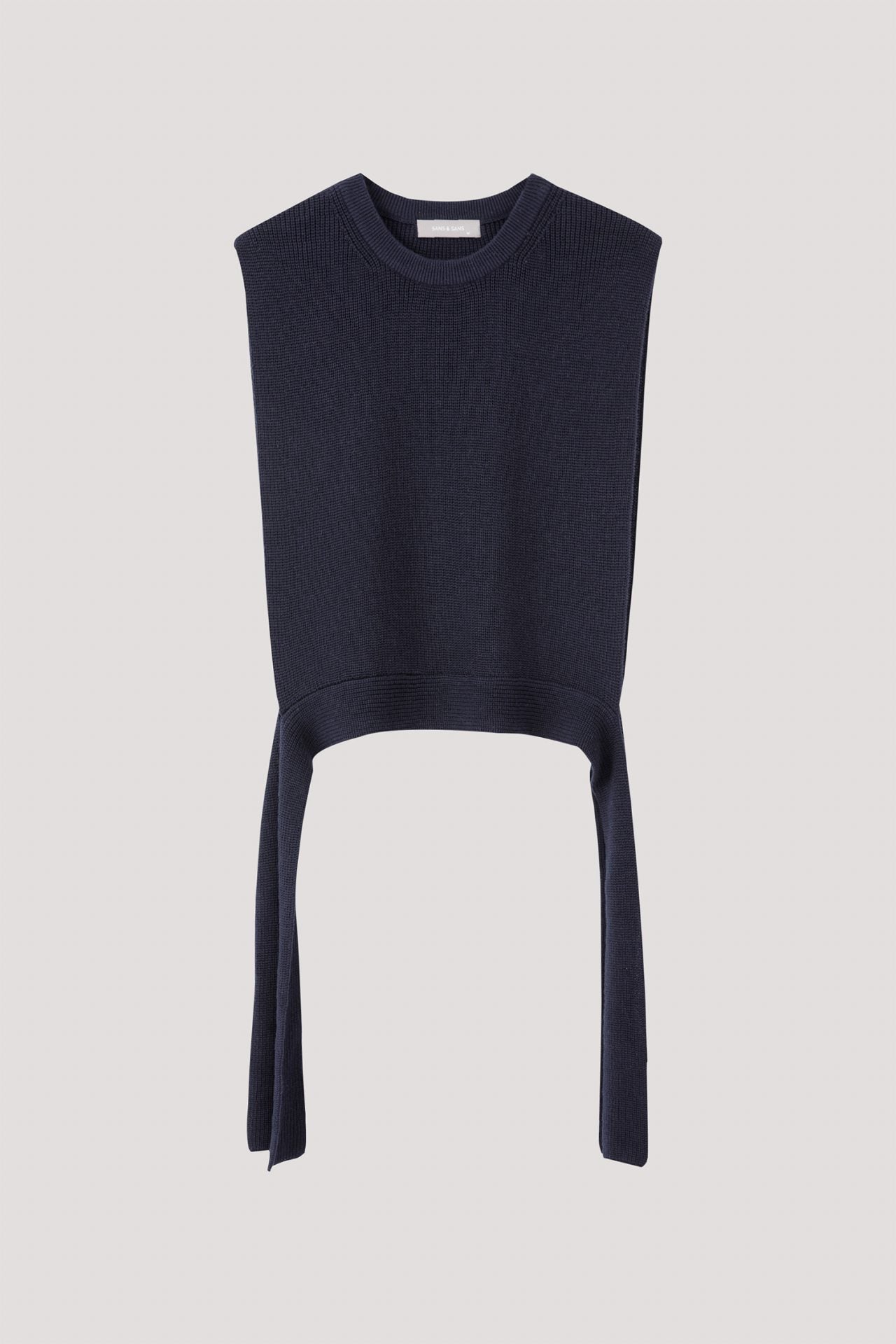 color:NAVY