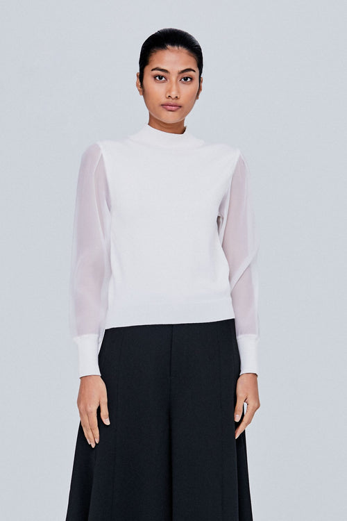 color:IVORY
