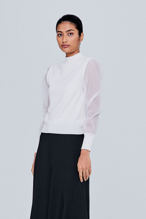 color:IVORY
