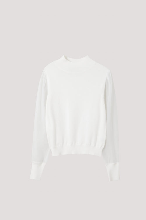 color:IVORY