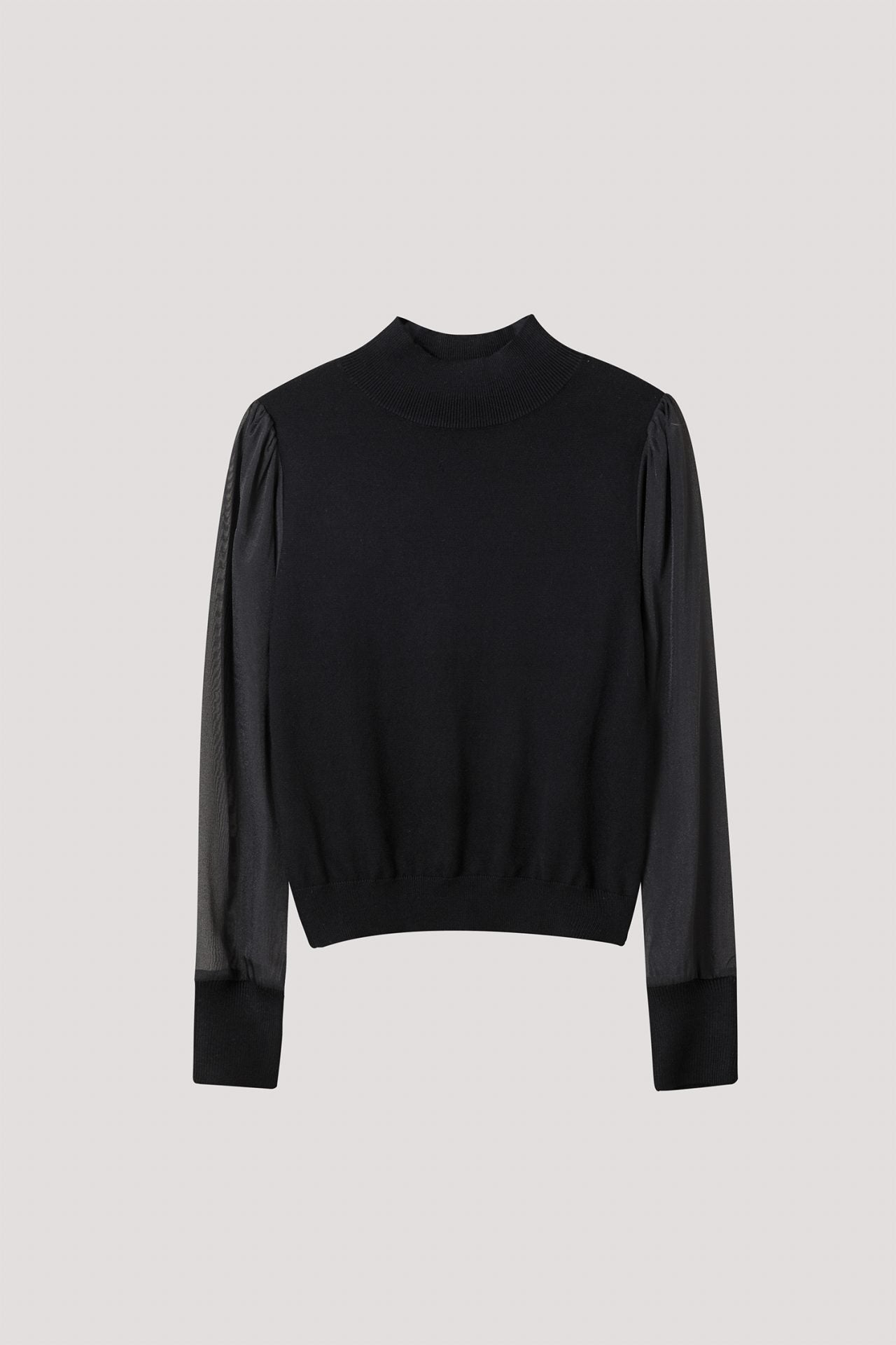 color:NOIR