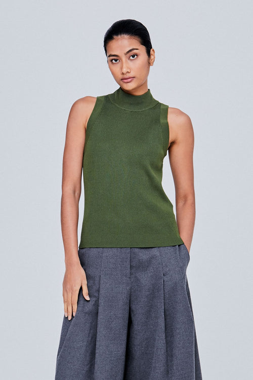color:ARMY GREEN