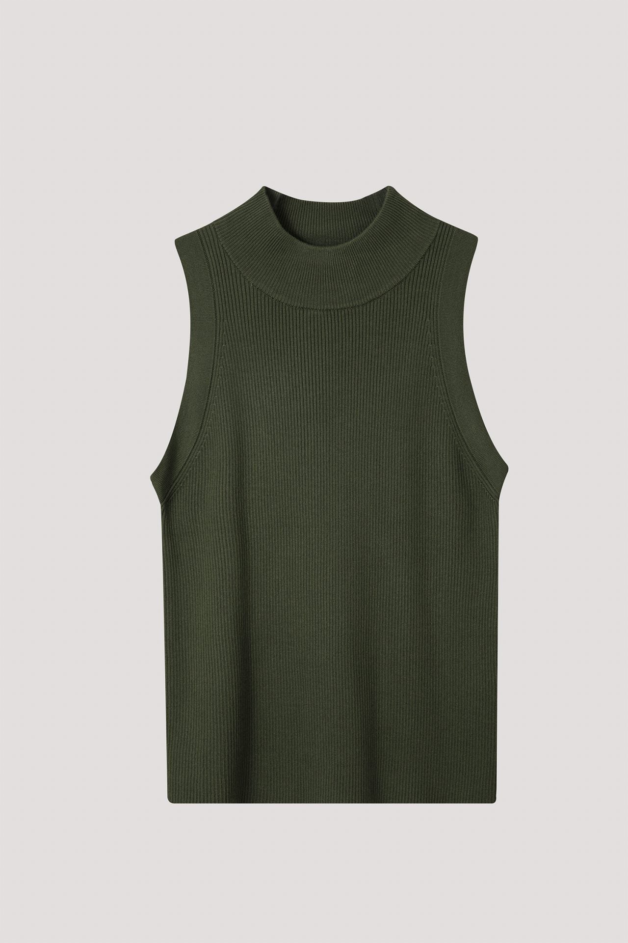 color:ARMY GREEN