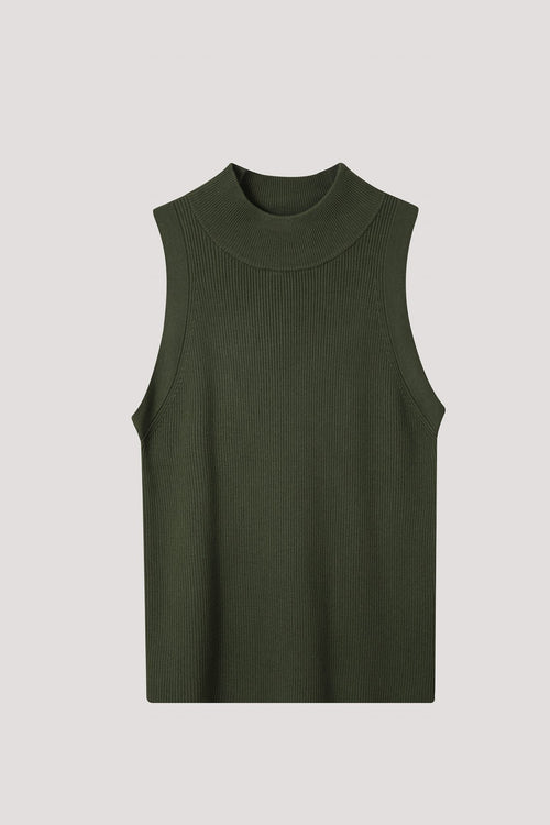 color:ARMY GREEN