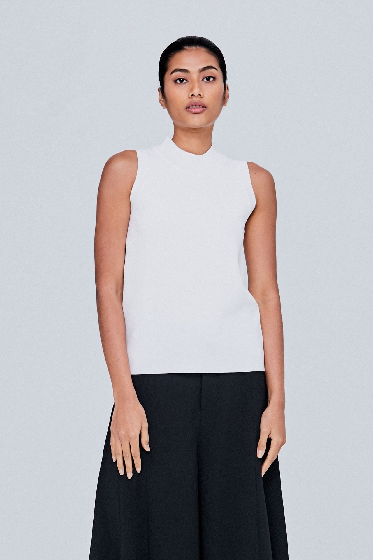 color:IVORY