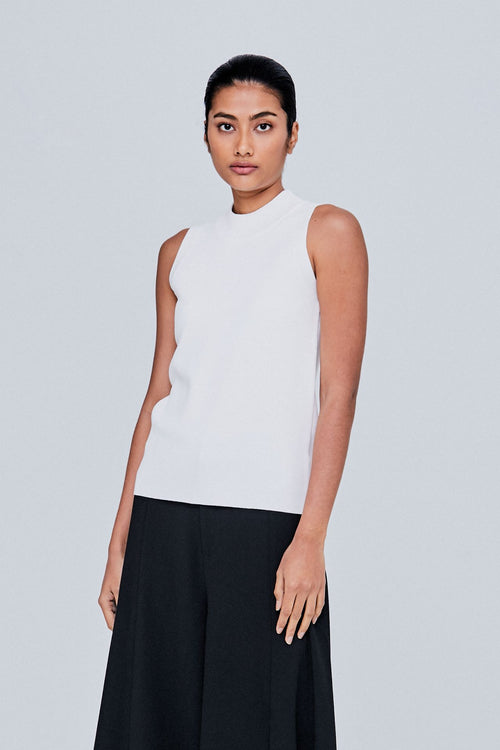 color:IVORY