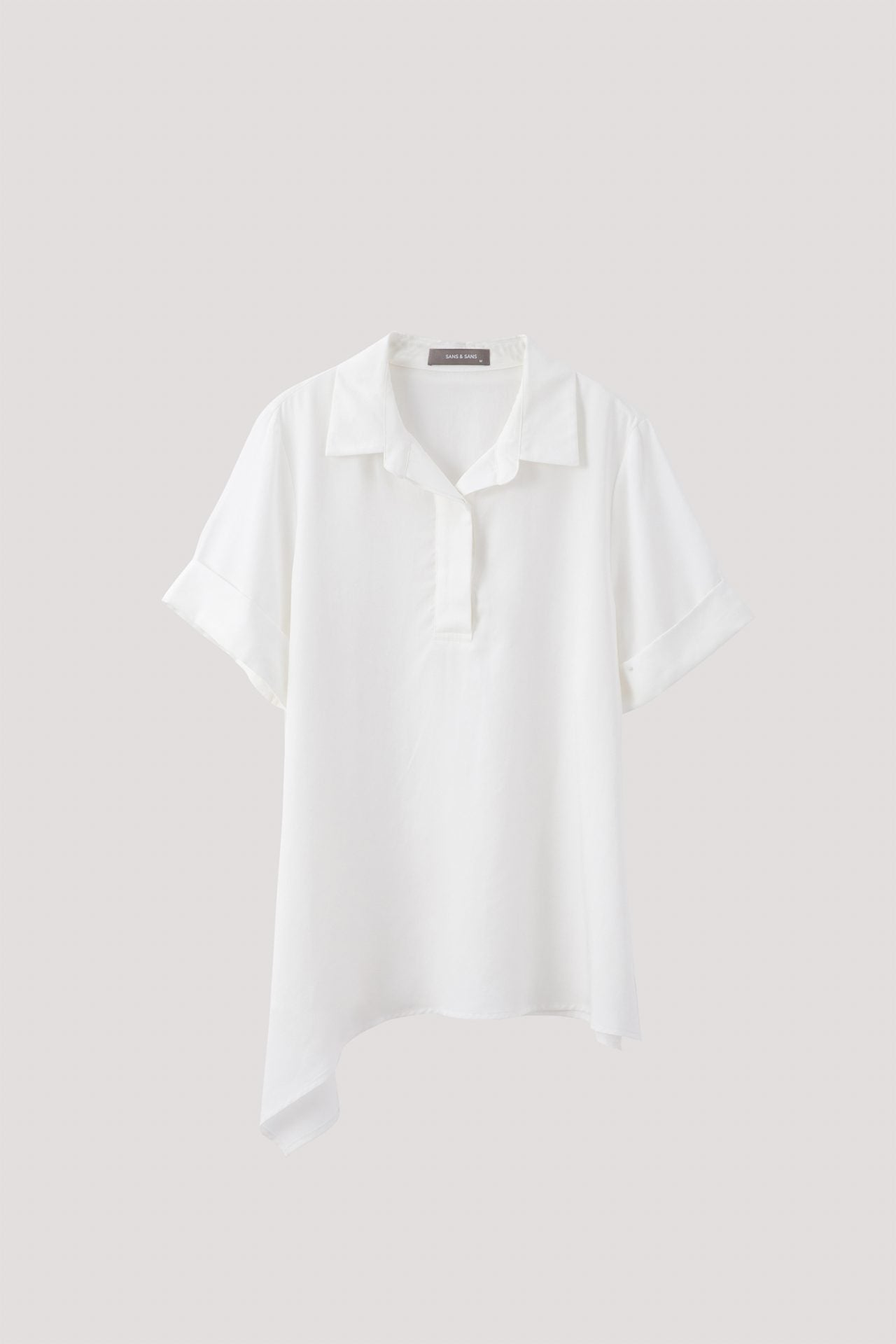 color:IVORY
