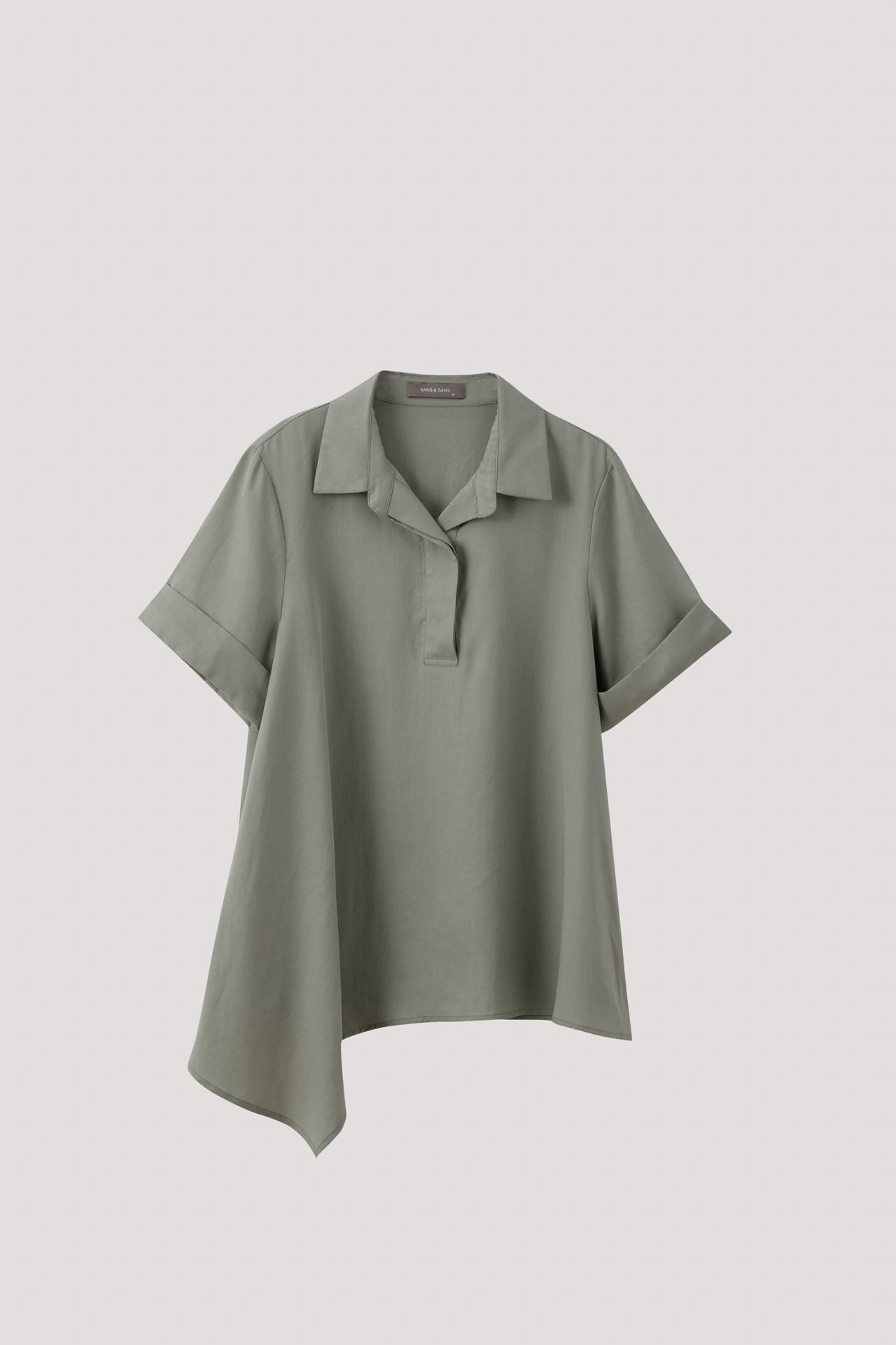 color:SAGE