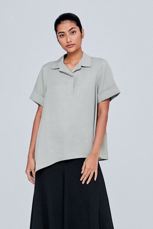 color:SAGE