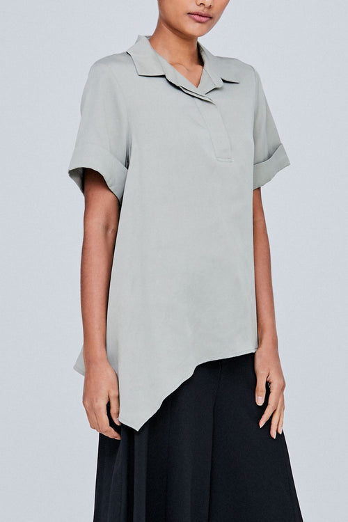 color:SAGE
