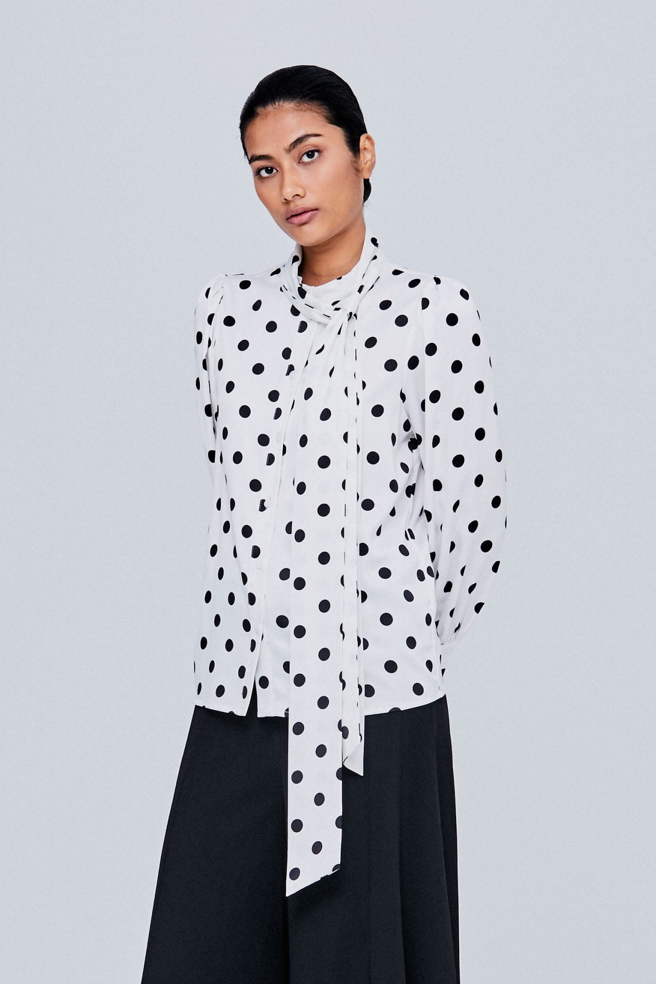 color:IVORY