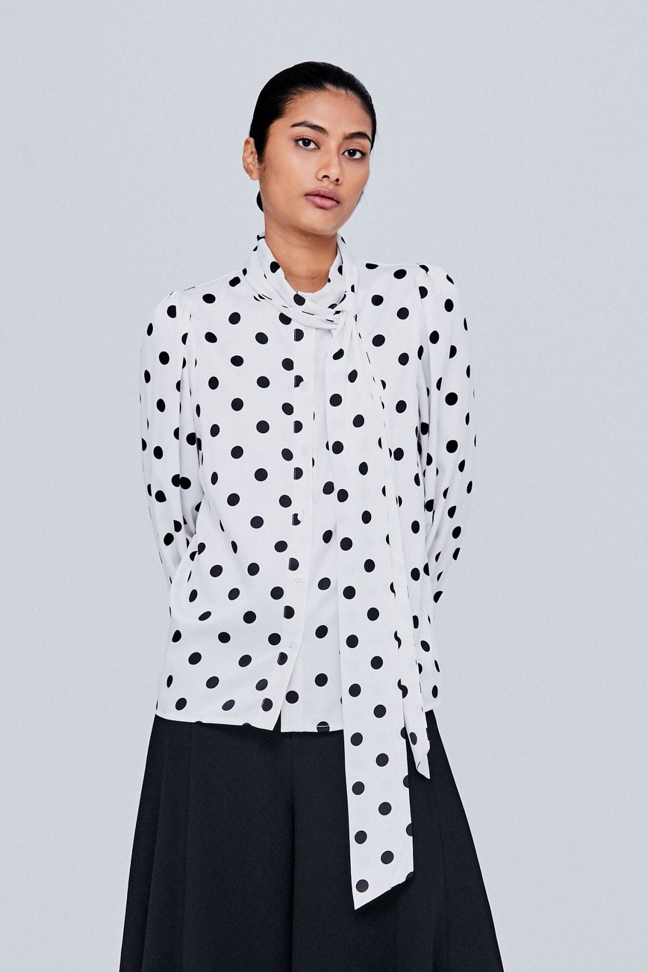 color:IVORY