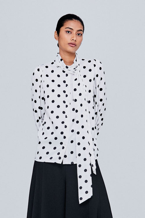 color:IVORY
