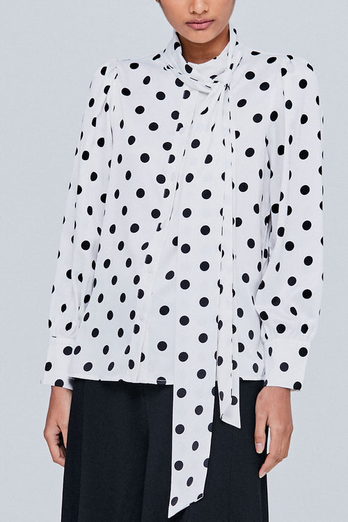 color:IVORY