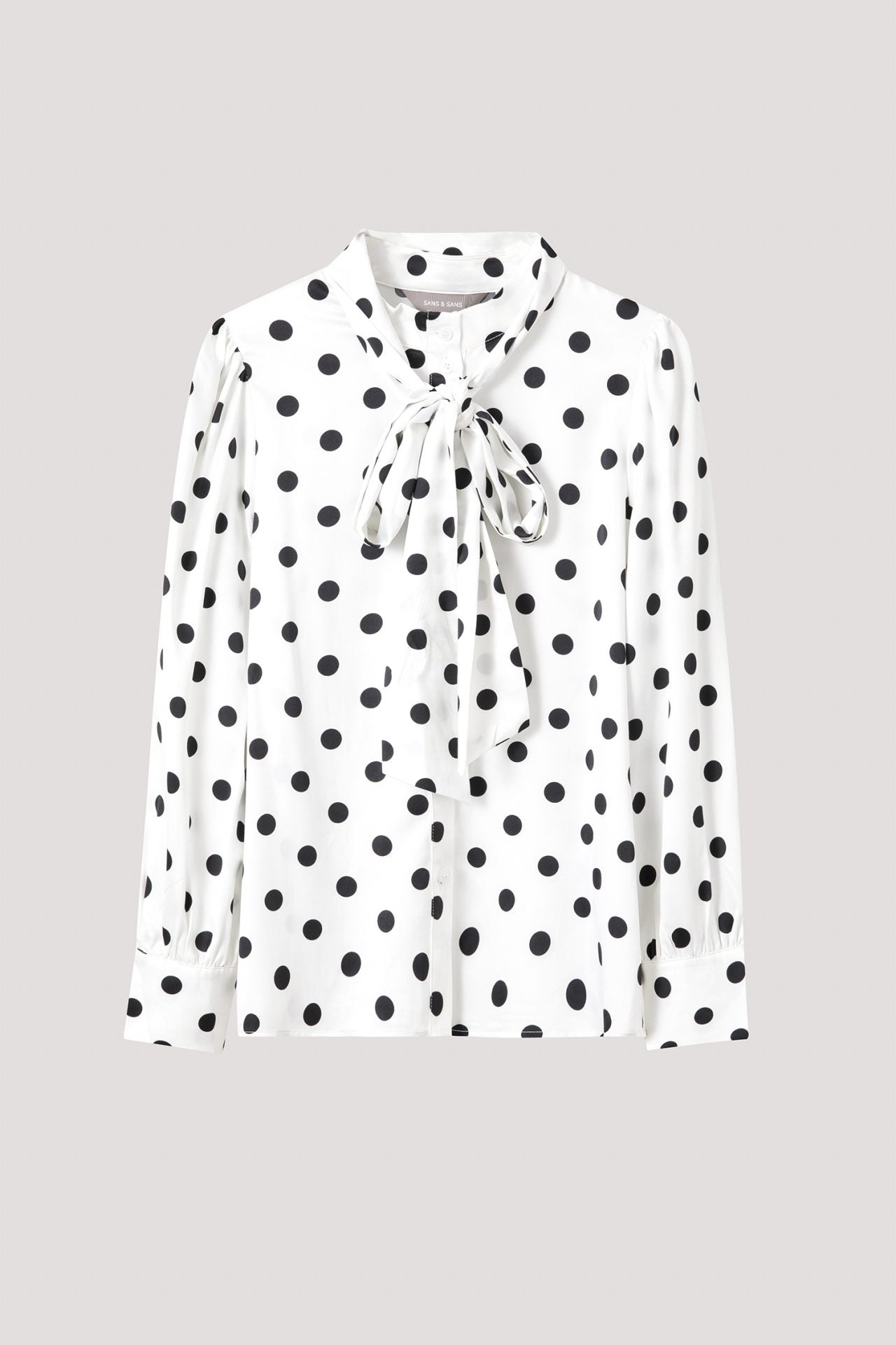 color:IVORY