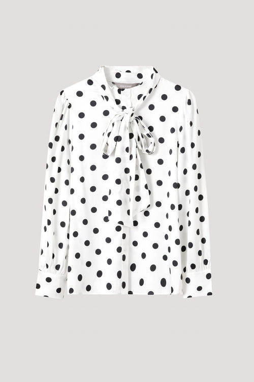 color:IVORY
