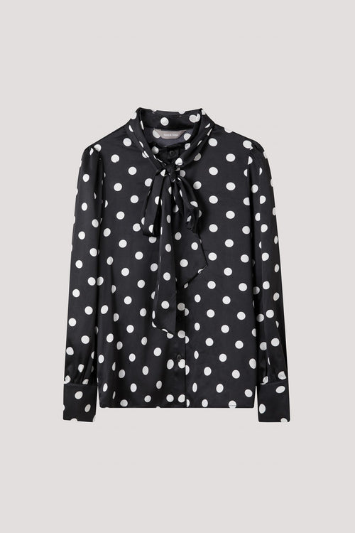 color:NOIR