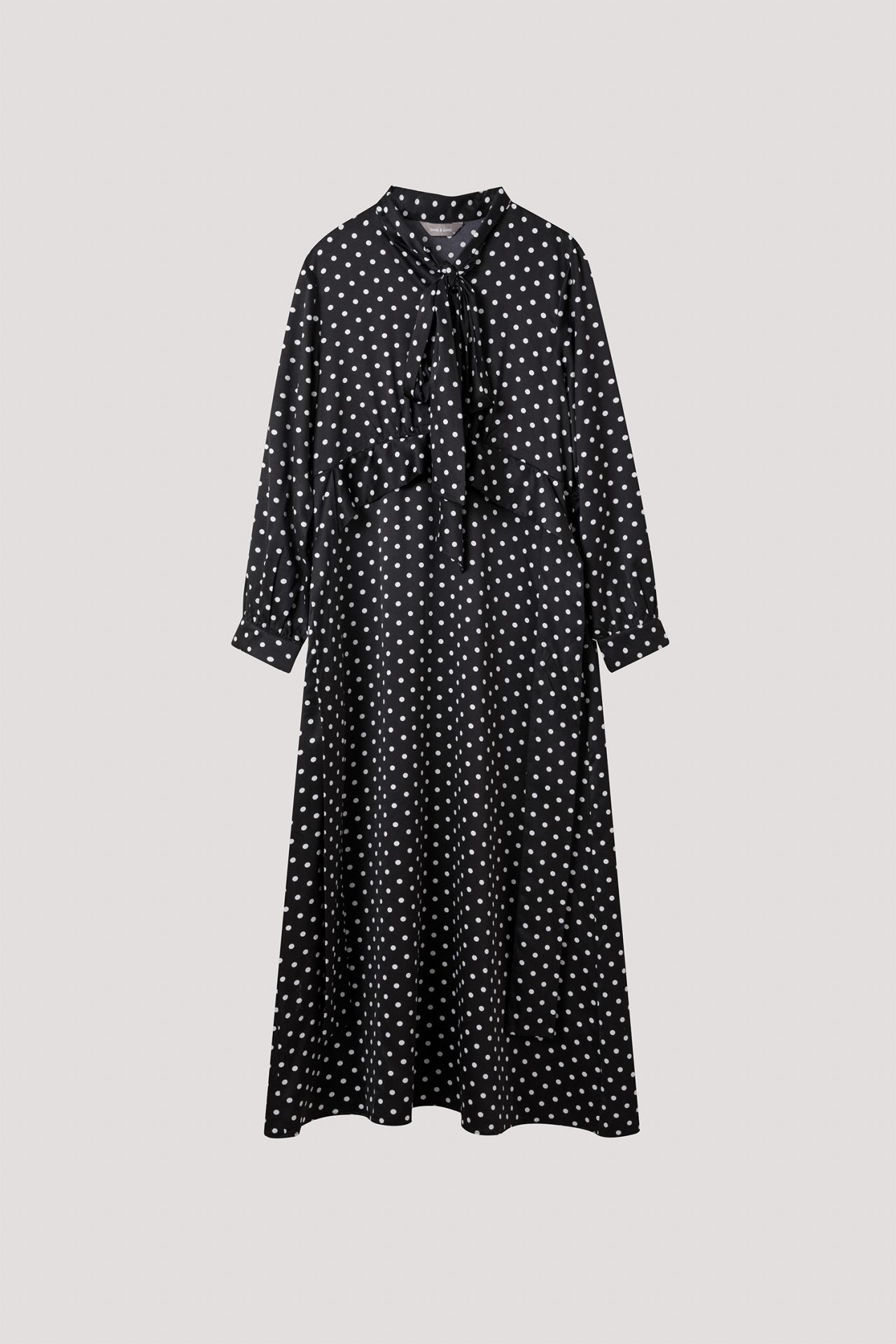 color:NOIR