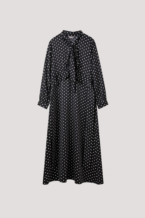 color:NOIR