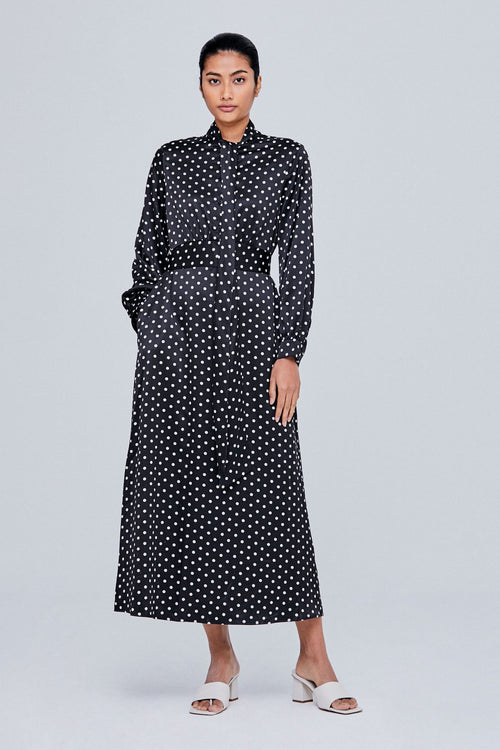 color:NOIR