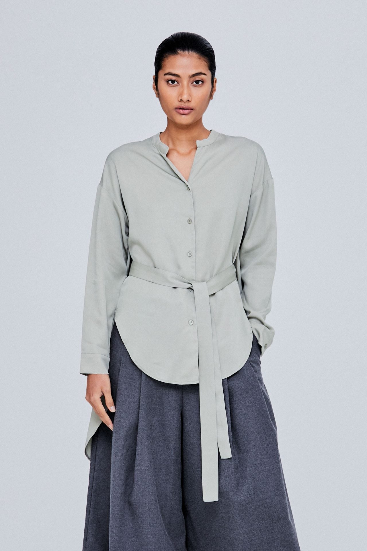 color:SAGE