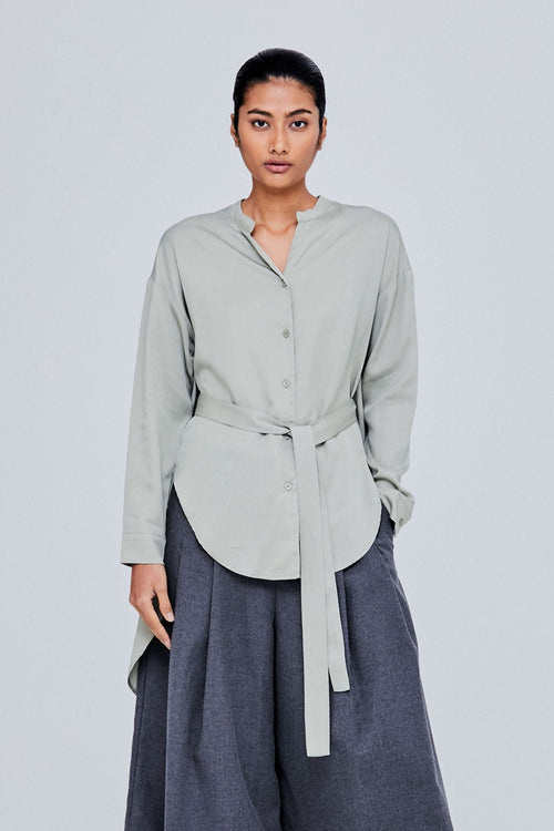color:SAGE