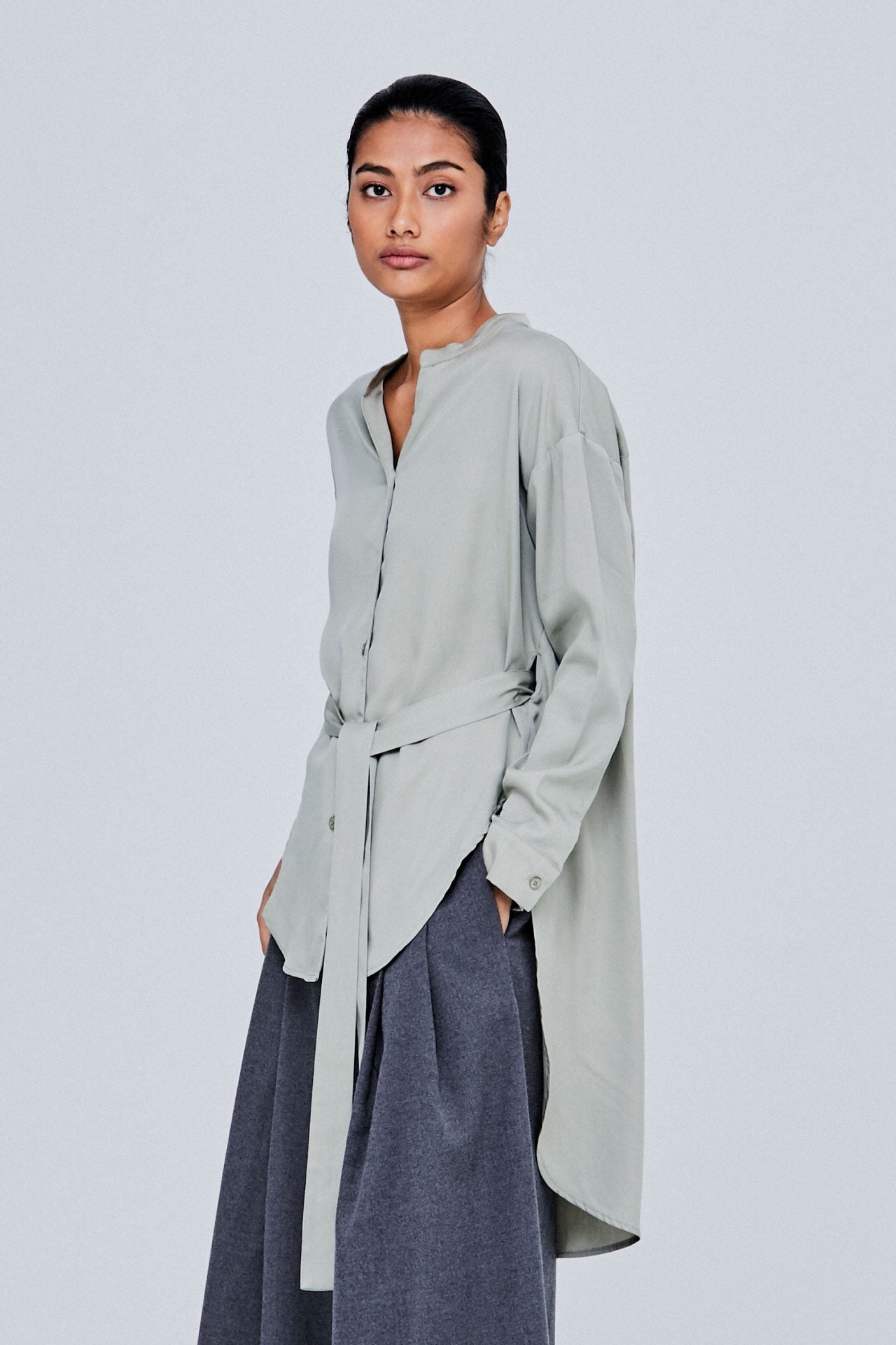 color:SAGE