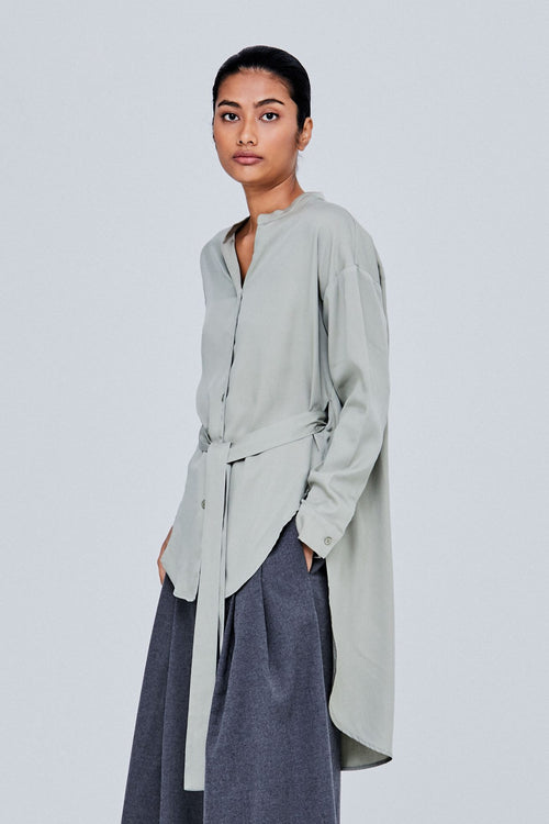 color:SAGE