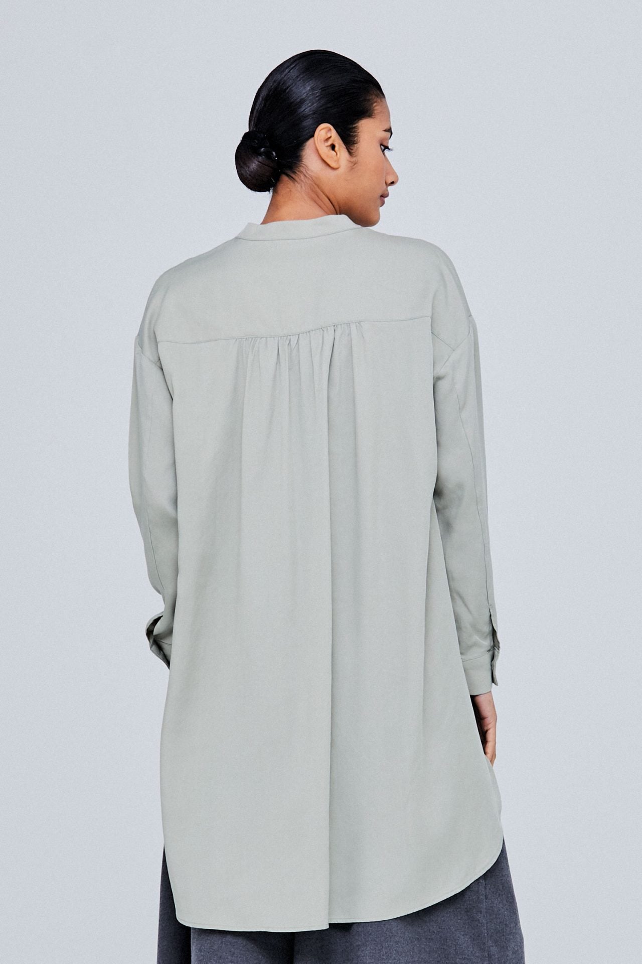 color:SAGE