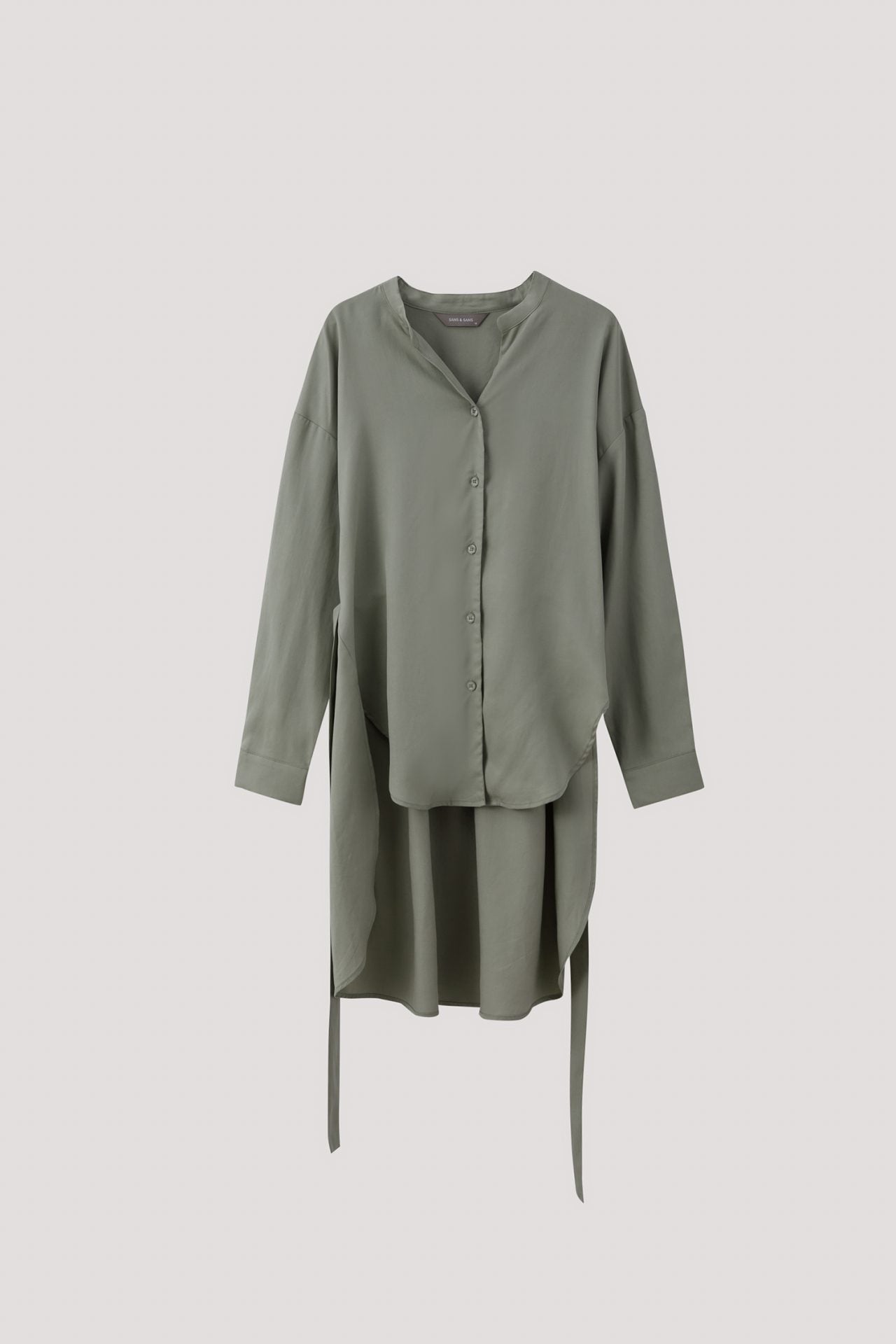 color:SAGE