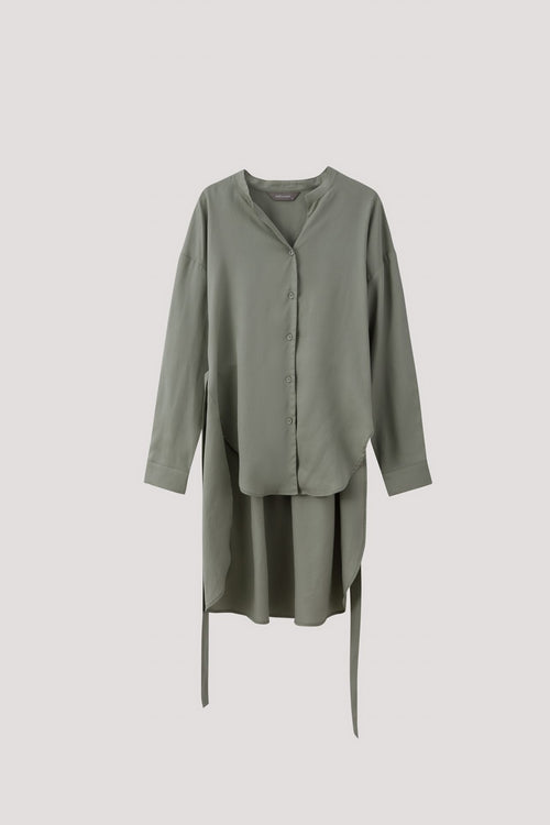 color:SAGE