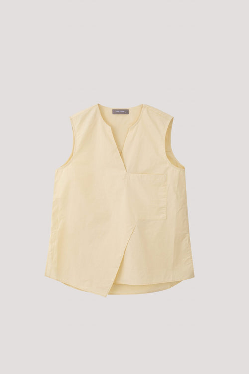 color:BUTTERMILK
