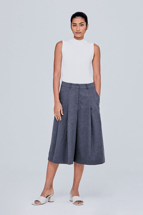 color:HUE GREY