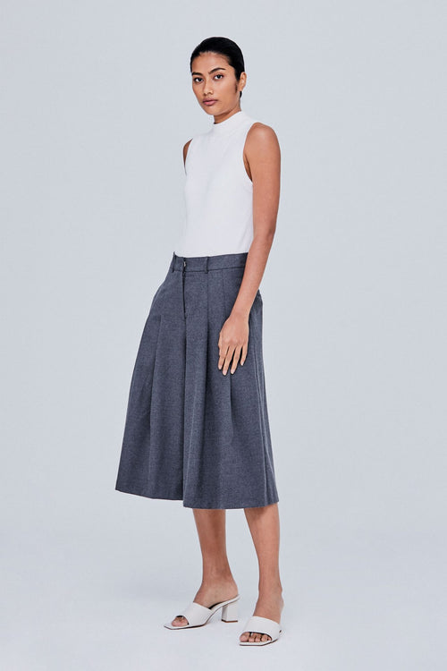 color:HUE GREY