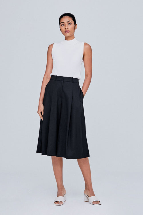 color:NOIR