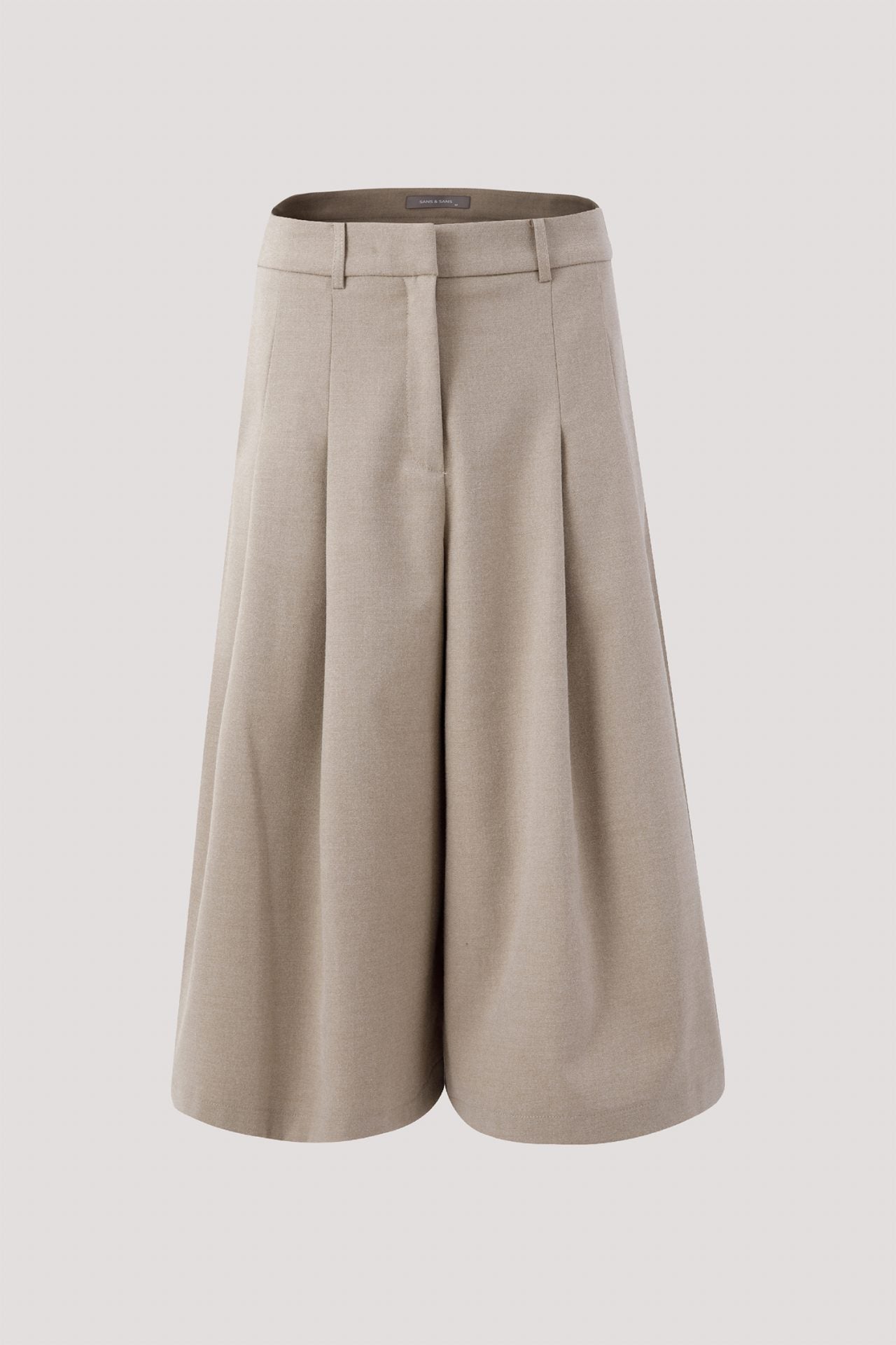 color:KHAKI