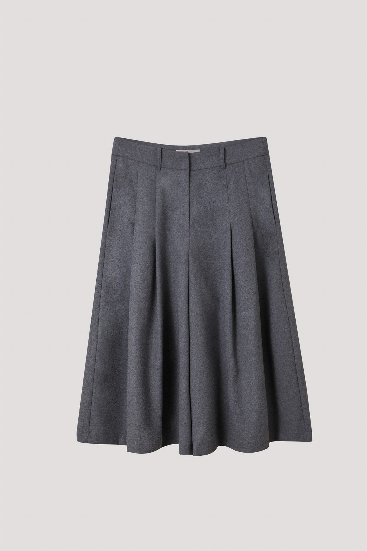 color:HUE GREY