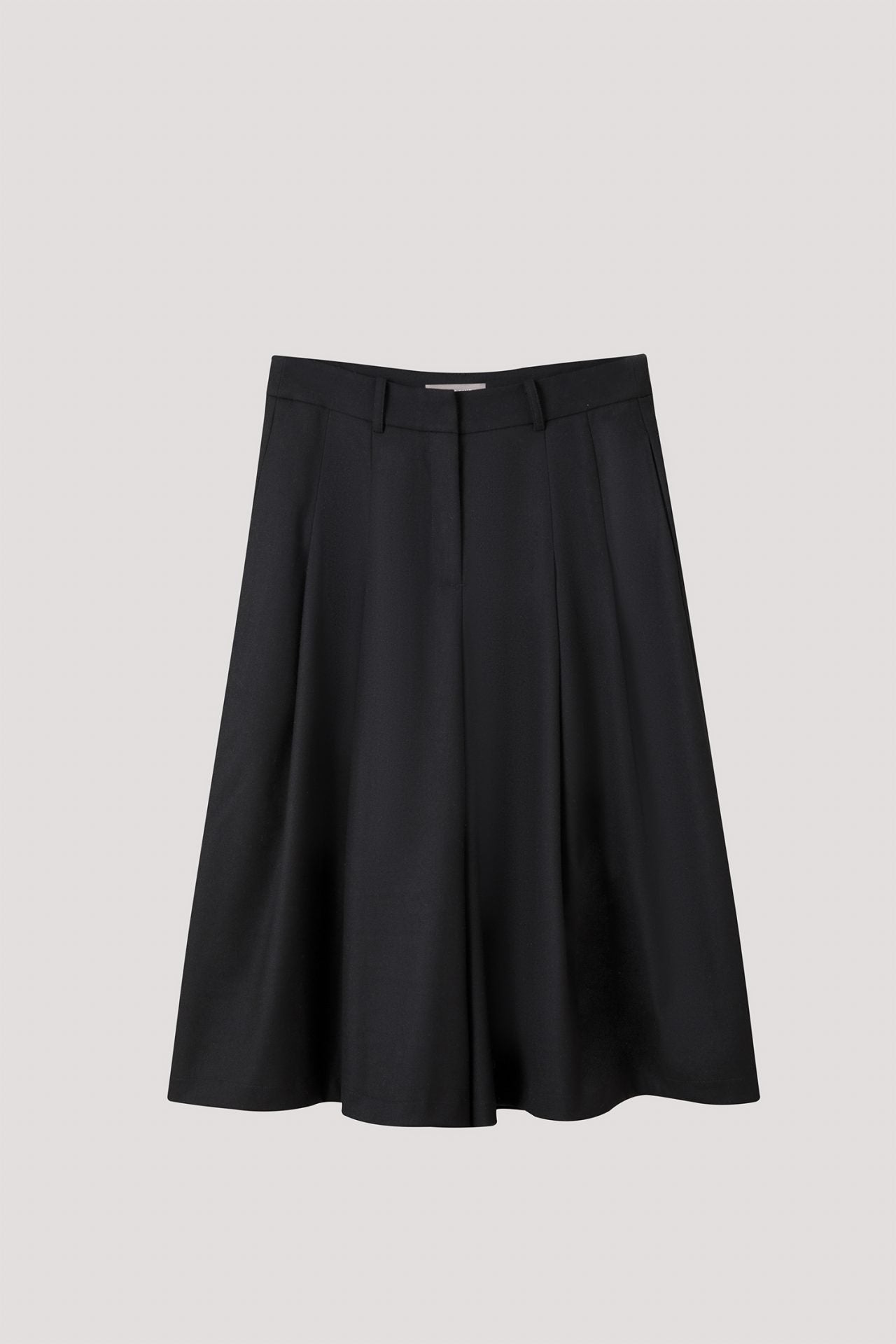 color:NOIR