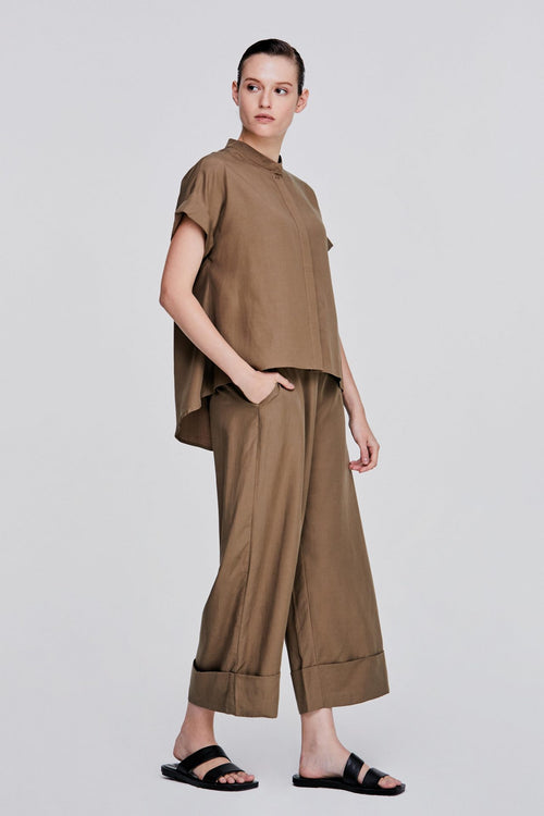 color:MOCHA
